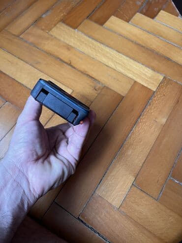 Наборы инструментов: Б/у Лазерный дальномер, Разъем под трипод, Функции калькуляции, Платная доставка, Нет кредита — 5