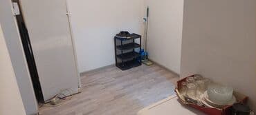 biləcəridə bina evləri kirayə: 28 May metrosu Təcili Kirayə 1 otaqlı mənzil - Geniş, işıqlı — 6