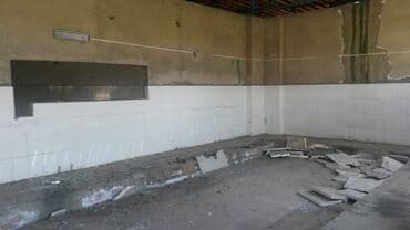 dübəndi torpaq: 200 sot, Tikinti, Makler, Kupça (Çıxarış) — 11