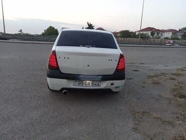 рено 19 запчасти: Renault Logan: 1.6 l | 2013 il Sedan — 8