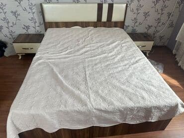 Pufiklər: Kredit yoxdur — 6