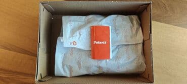 пластиковый шкаф на балкон: Baletkalar, Qız üçün, 28 — 4