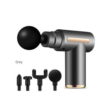 selulit masaj aparatı: Masaj aparati — 1