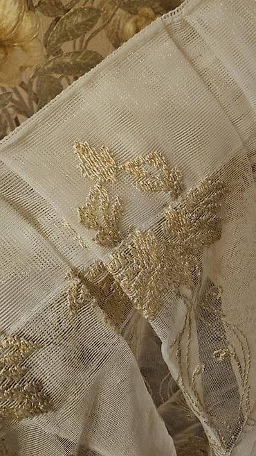 Pastel dəstləri: Yeni kimi, metresi 60 manata alinib,10 metreden six yigilma 3 metr 40 — 7