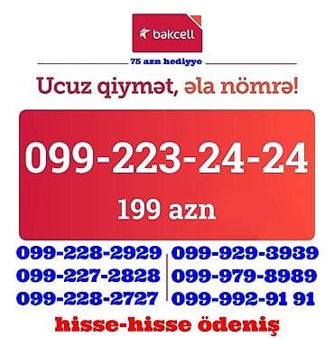Yeni