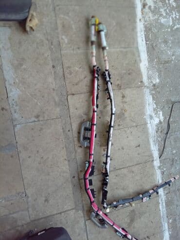 Honda INSIGHT, 2011 il, Orijinal, Yaponiya, İşlənmiş