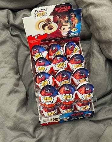 Kim ne qeder isdeyirse wp ve zeng aktivdir