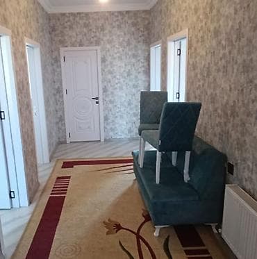 saloglu kunc divanlar: Künc divan, Divan — 1