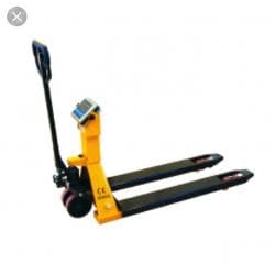 tərəzi qiyməti: Terezi temiri — 8