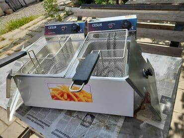 irşad electronics toster: Peraşki üçün — 7