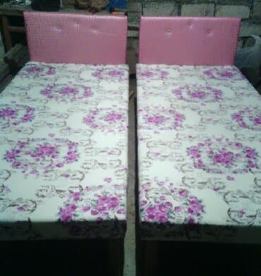 Kravat taza mohkam taxtadan yigilir basligi koja ustu macalka — 1