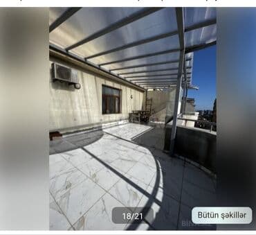 xacmaz rayonu: 2 комнаты, Новостройка, м. 8 ноября, 130 м² — 12