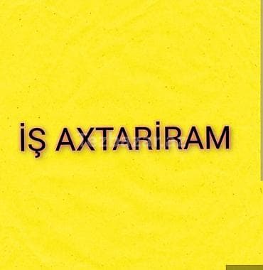 Xidmət: İş axtarıram Təcili iş axtarıram. Qutabçı, tikiş dərzi lalafo.az -da Xidmət: İş axtarıram Təcili iş axtarıram. Qutabçı, tikiş dərzi