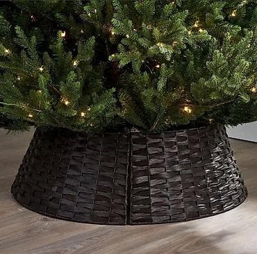 Yolka sebeti tailand madel