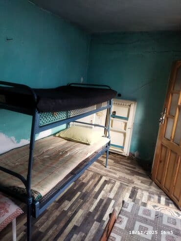 однокомнатные квартиры в хырдалане азербайджан: Ev Koraye 1 nefer ucun 80azn 2 ve 3 nefer qalmaq olar 1 Otaq Tek — 2