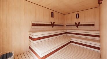 ремонт двигателей: Sauna tikintisi Azərbaycanın istənilən bölgəsində Sauna,hamam,duz — 6