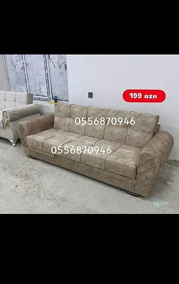 Divan, Yeni, Açılan, Bazalı, Parça, Şəhərdaxili pulsuz çatdırılma