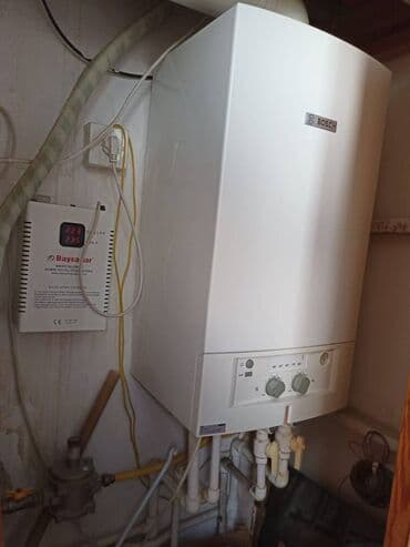 9 mkr yeni tikililer: Bakı, 3 otaqlı, Köhnə tikili, 70 kv. m — 11