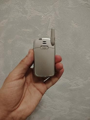 nokia c2: Nokia 8 Sirocco, 1 ТБ, цвет - Черный, Кнопочный, Отпечаток пальца — 3