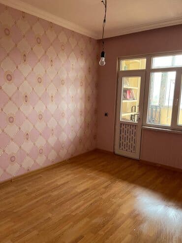 kristal abseron xirdalan 1: 🏠 Təcili satılır! Gəncə şəhəri, Yeni Gəncə qəsəbəsi 4a sonuncu — 4