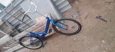 математика 7 класс e derslik 2022: Salam 24 desna tam saz vəzyıtdədir ünvan Maştağa çiləgər qimət son — 4