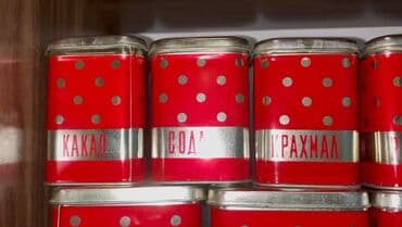 Сушилки: Gedimi yeni islenmemis socetden galma 16 edet esil raritet sayilan — 8