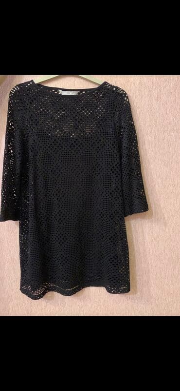 karandaş qadın ətəkləri: Koton ətək. Məktəbli qızlara da olar. 1 defe geyilib. Material qalın — 2