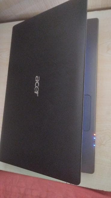 Kompüter ehtiyyat hissələri: Problemsiz Windovs 7 Adapteri,mausu üstünde verilir Format olunub yeni — 2