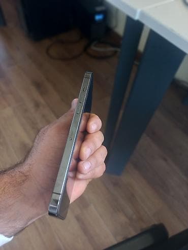 samsung galaxy note ii: IPhone 12 Pro Max, 128 ГБ, Jet Black — 3