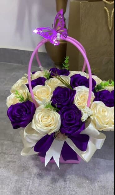 подарки для женщин баку: Sifarisle hazirlanir — 29