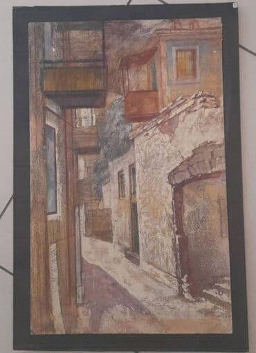 Rassam anatoliy buzayev