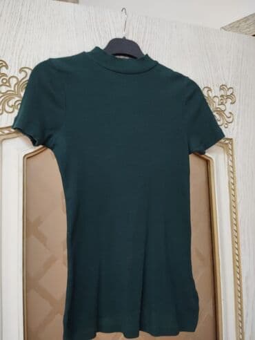 yun koftalar: Kofda makaronka 36 S — 1