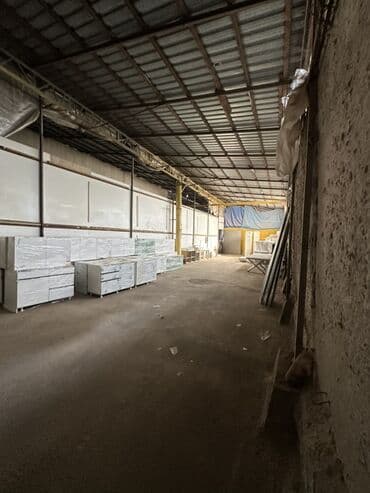 аренда сто: Anbar/Sexstorik sahə icarəsi Qeyd: Elanda yalnız məkanın təsviri — 3