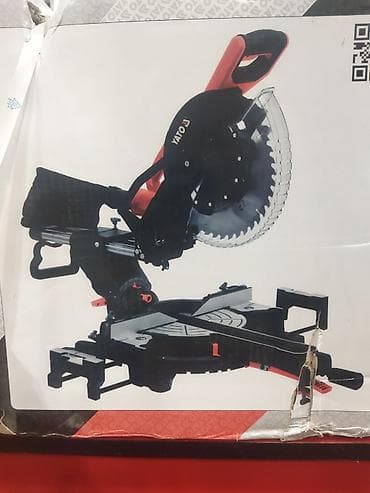 Uqlarez yeni gəldi ölçü 305 mm dir super orginal polşa firmasıdır