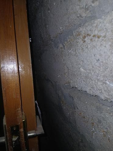 qapi 2ci el: Qapılar.qalındır. sadəcə pəncərələri sınıp — 2