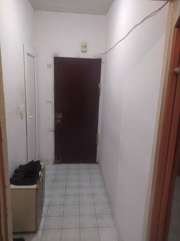 sumqayitda 150 manata kiraye evler: Ev memar ecemide yerlesir evin her bir seraiti var oglan otaq yoldasi — 8