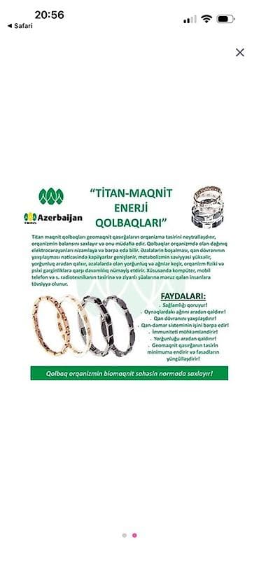 fatzorb yorumlar: Bilərzik, Pulsuz çatdırılma — 2