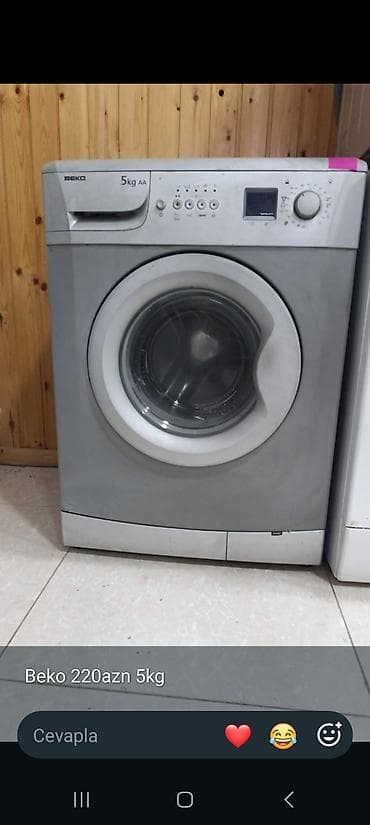 alram: Soyucular paltaryuyan lar prablemsizdir zemanetle satlır çeşidlerimiz — 4