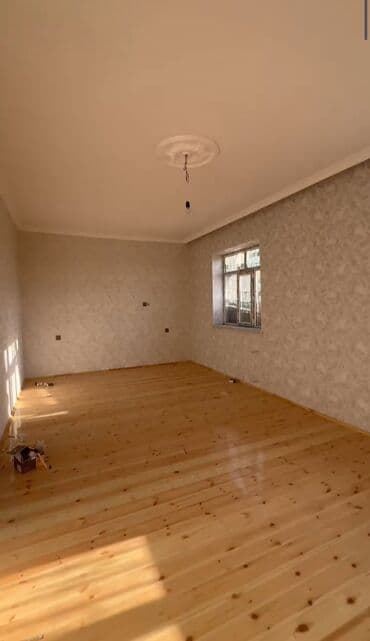 дом в бинагадах: Поселок Бинагади 4 комнаты, 120 м², Свежий ремонт — 4