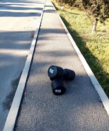 Plastik Qantellər lalafo.az -da Plastik Qantellər