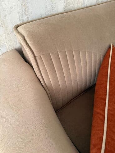 saloğlu mebel divanlar: Divan, Vеlur parça, Çatdırılma yoxdur — 8