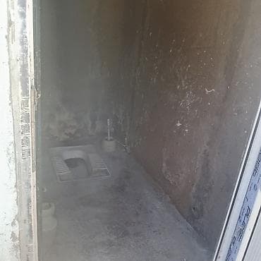Binəqədi qəs. 2 otaqlı, 70 kv. m, Kredit yoxdur, Orta təmir — 4