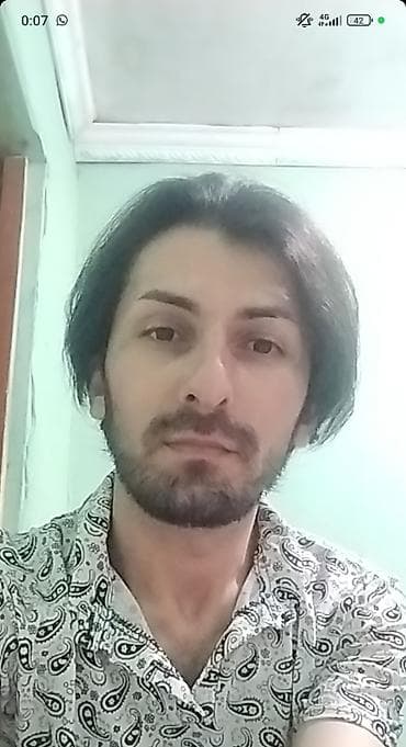 20 kv. m, 1 otaqlı, İnternet, Qaz, İşıq