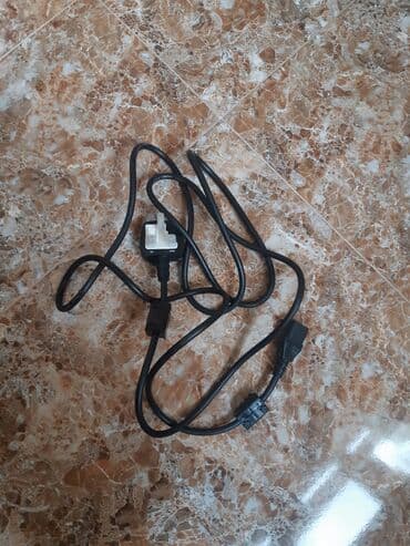 10manat uzun personal şunur . personal komputer üçün .təzədir