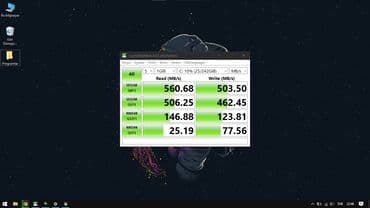 Lincoln: Dell Inspiron 3542 Nvidia + SSD ⚙ Prosessoru Intel Core i3-4005U — 10