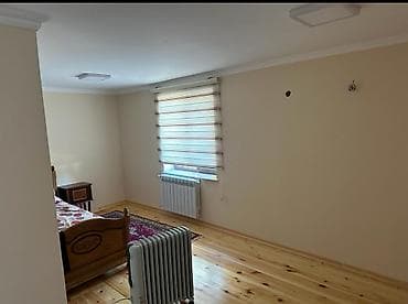 daşinan ev: Novxanida Gemi Qaya terefde 6 sotun icinde 5 otaqli bag evi satilir — 7