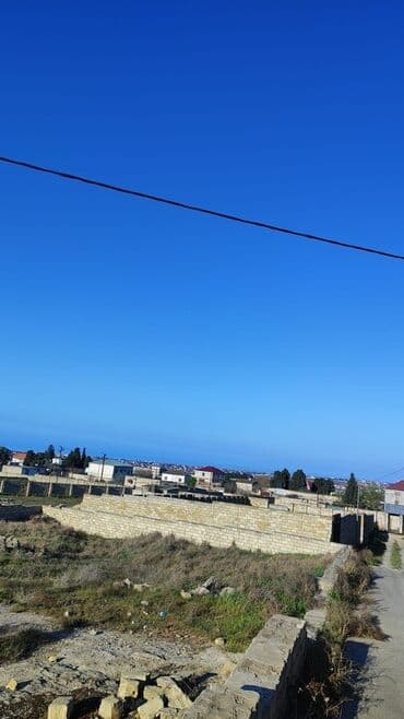 Mənzillər: Tikinti — 6