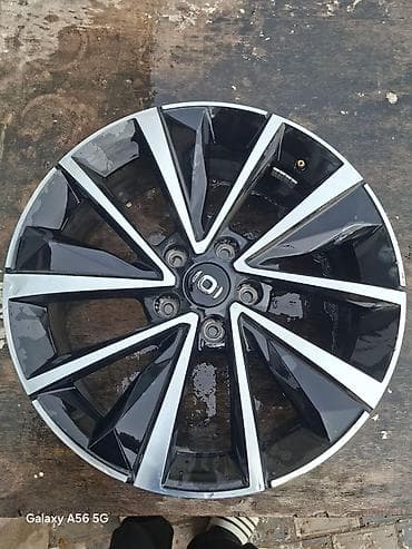 disk teker type 1 per page 40: Məhsul: Yüngül lehimli disk dəsti - Miqdarı: 4 ədəd (3 ədəd təkcə — 3