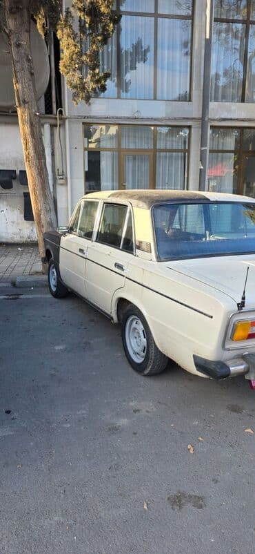 2106 mator: Salam mator most karopka peredok ideal vezyetde — 2