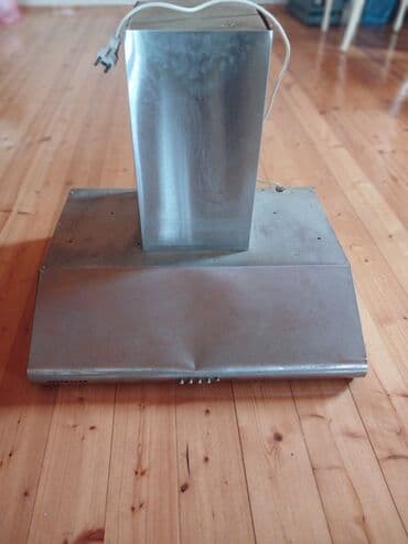 aspiratör kömürü: Aspirator — 3